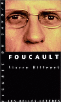 Foucault